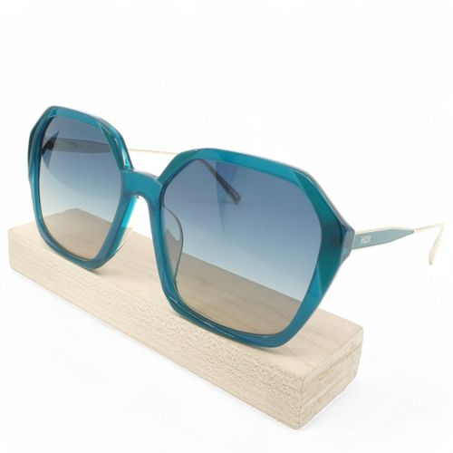 [MCM700SA-442] UNISEX MCM OCTAGON SUNGLASSES