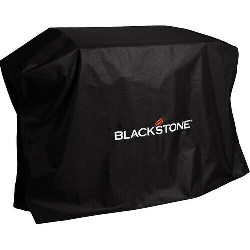 Blackstone 5482 36" Griddle Hood Cover