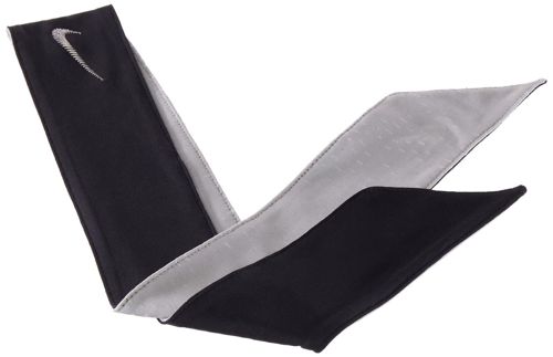 [N.100.1613.085] NIKE DRI-FIT HEAD TIE REVERSIBLE