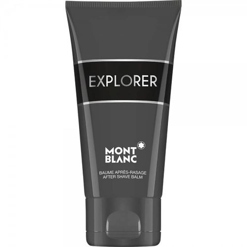 Explorer / .0 oz (150 ml) (m)