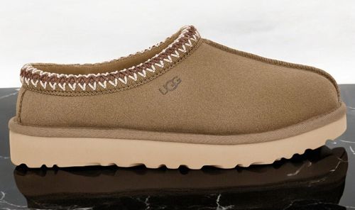 [5955-ALP] Womens UGG TASMAN