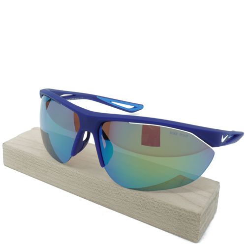 [EV1214-413] Mens Nike Tailwind Swift Sunglasses