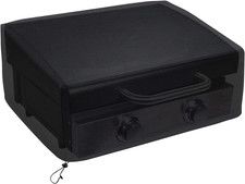 22" Griddle Cover Replacement Parts for Blackstone 22" Table Top Griddle with Gr