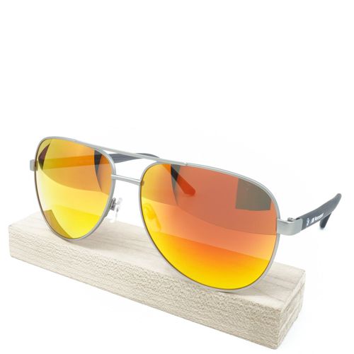 [BS0028/S-17U] Mens BMW PILOT Sunglasses