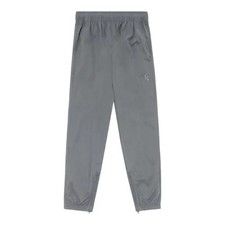 New Balance Men's Klutch x NB Training Pant