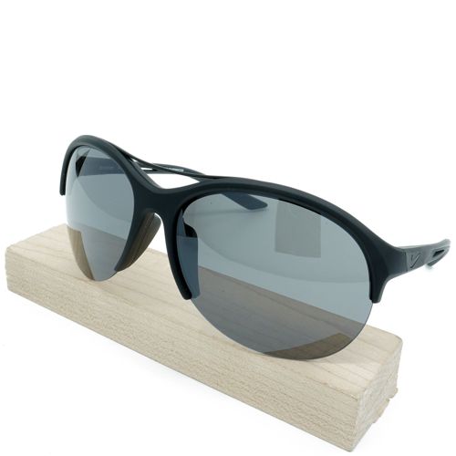 [EV1018-001] Womens Nike FLEX MOMENTUM M Sunglasses