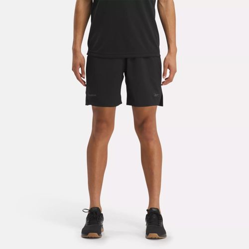 Speed Shorts 4.0