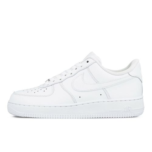 Nike Air Force 1 Low White '07 CW2288-111