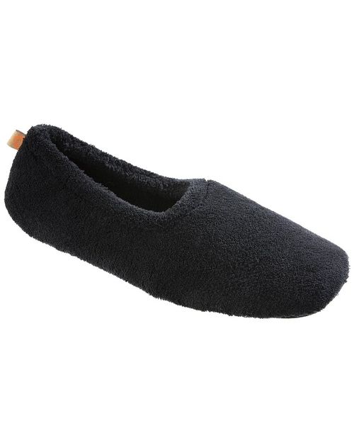 Acorn Spa Travel Slipper Women's  S