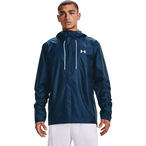 [1350950-408] Mens Under Armour Cloudstrike Shell