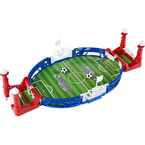 Odyssey ODY-8165 TABLETOP SOCCER