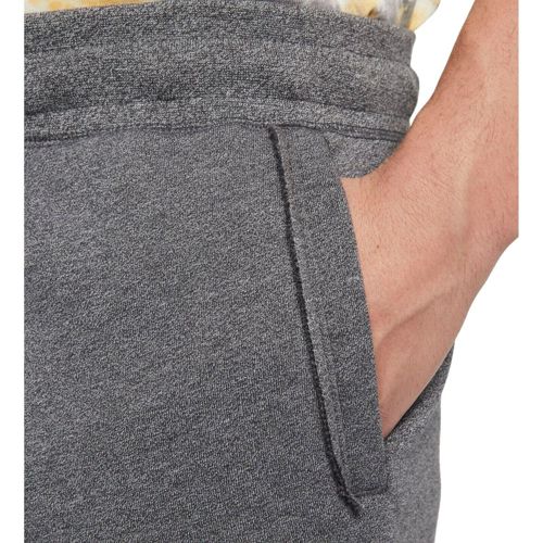 Nike Men's Sportswear Sport Classic Essentials Alumni Shorts Size XS