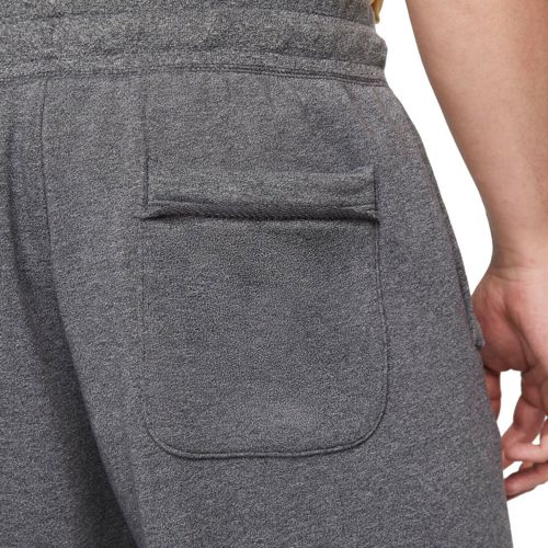 Nike Men's Sportswear Sport Classic Essentials Alumni Shorts Size XS