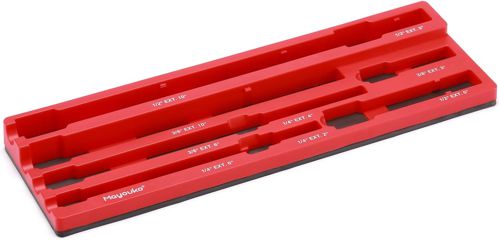 Other Tool Storage