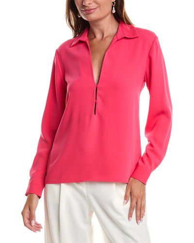 Alexis Cire Top Women's