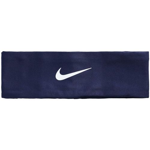 [N.JN.D8.401] NIKE FURY HEADBAND 2.0