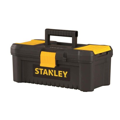 Tool Boxes