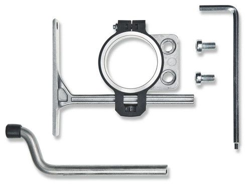 Fein Depth Stop For E-Cut Saw Blades