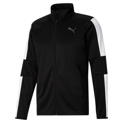 PUMA Men's Blaster Jacket