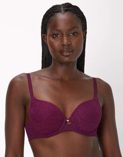 Bras & Bra Sets