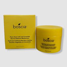 $42 Boscia Plant Stem Cell Moisturizer | 1.7 fl.oz.