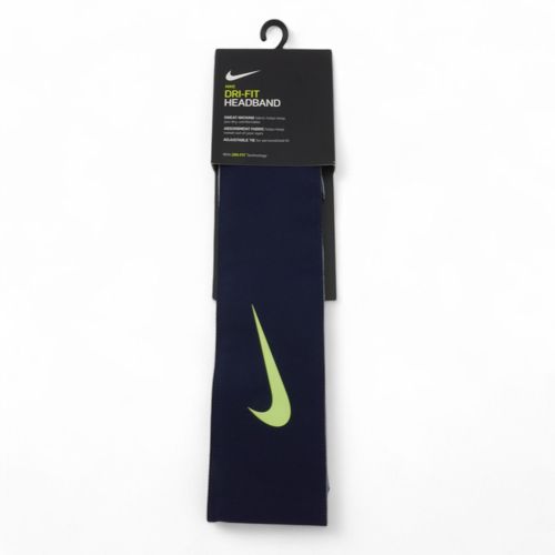 [N.000.3204.432] NIKE TENNIS PREMIER HEAD TIE