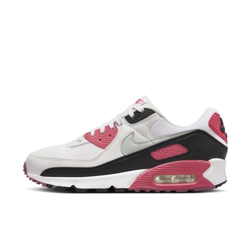 [DH8010-105] Womens Nike AIR MAX 90
