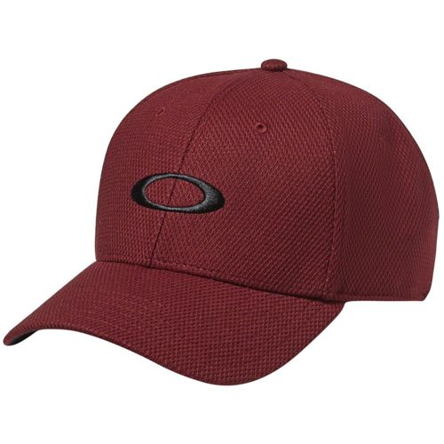 Mens Oakley Golf Ellipse Mesh