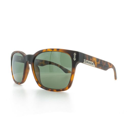 [27073-226] Mens Dragon Alliance DR511S Sunglasses