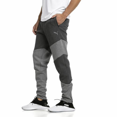 [517345-04] Mens Puma Bnd Tech Trackster