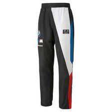 [539819-01] Mens Puma BMW MOTORSPORT RACE PANTS