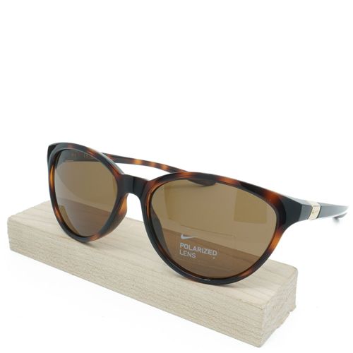 [DM0082-221] Womens Nike CITY PERSONA P Polarized Sunglasses
