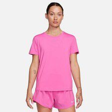 [FN2798-675] WOMENS NIKE DRI-FIT ONE CLASSIC T-SHIRT PLAYFUL