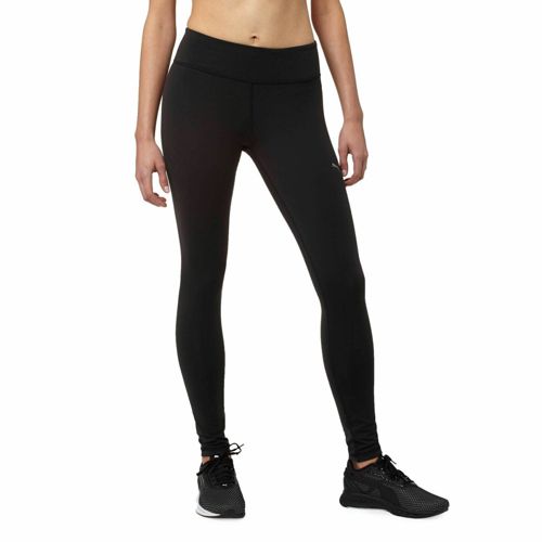 [515517-01] Womens Puma Fitness Ankle Tight