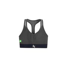 New Balance Women's Klutch x NB Unleash Sports Bra