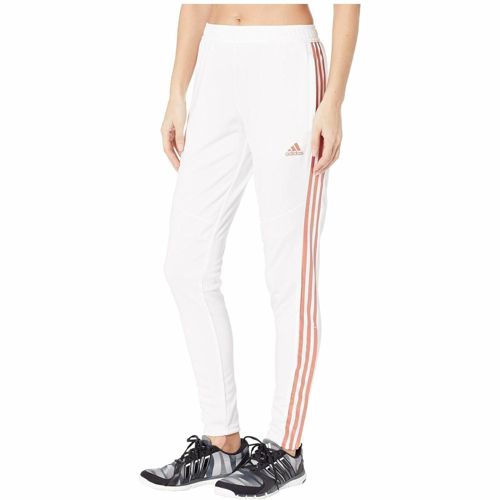 [DZ8777] Womens Adidas Tiro19 Training Pant