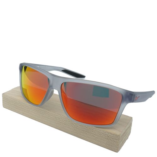 [EV1072-012] Mens Nike PREMIER M Sunglasses