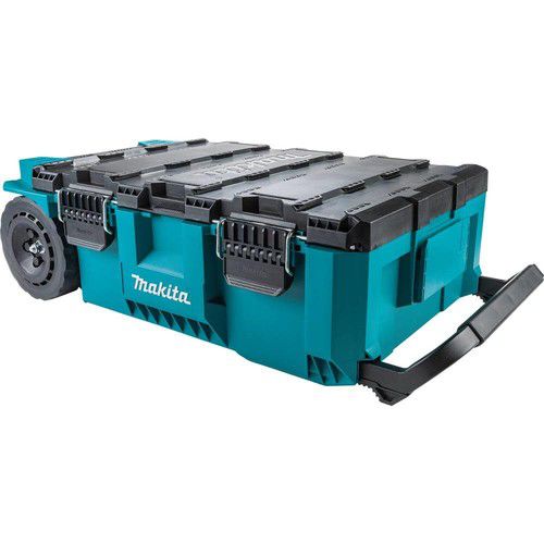 Makita Maktrak Rolling Tool Chest