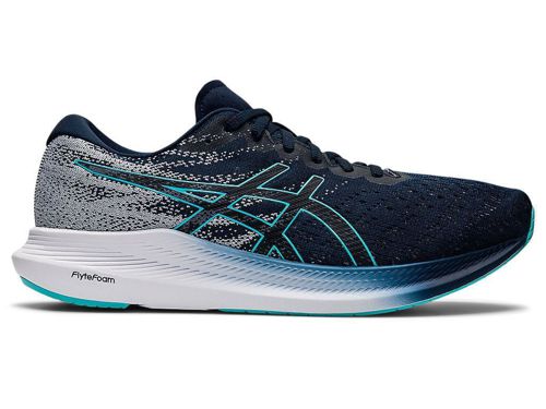 [1011B339-400] Mens Asics EvoRide 3