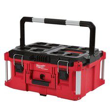 Milwaukee Packout Large Tool Box