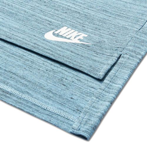 Nike Sportswear Advance 15 Women's Top Knit T Shirt Size XS