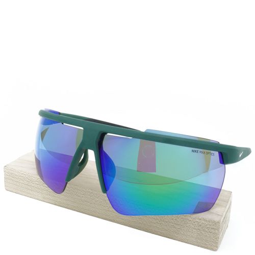 [CW1287-341] Mens Nike Windshield 20 Sunglasses