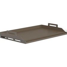 Tytus TYT-ACC-FSG 26.5'' Full Size Griddle Insert