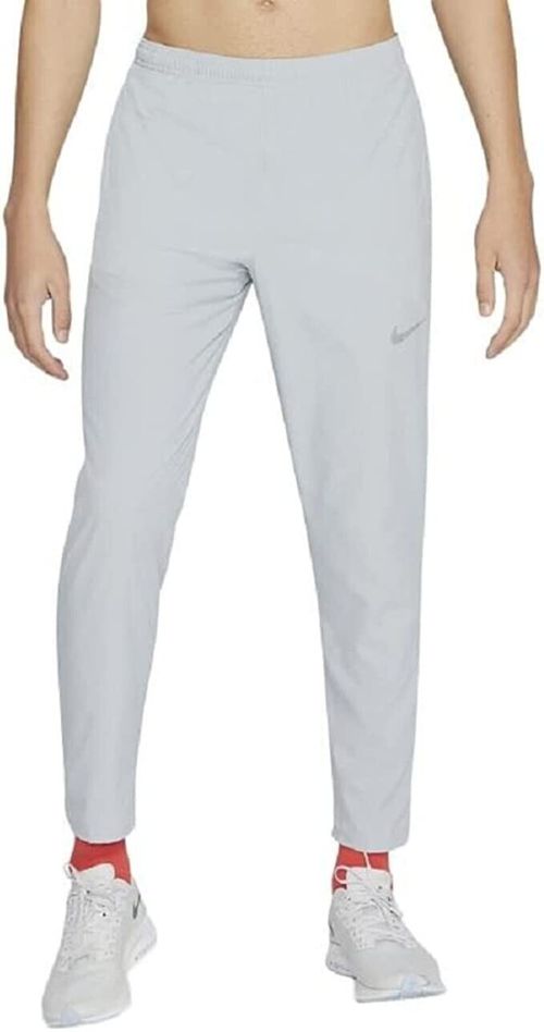 Nike Sportswear Woven Men's Sweatpants Size X-Large