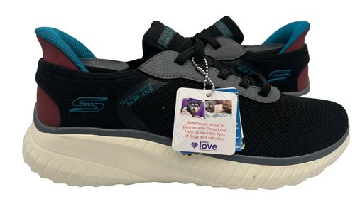 Athletic Shoes