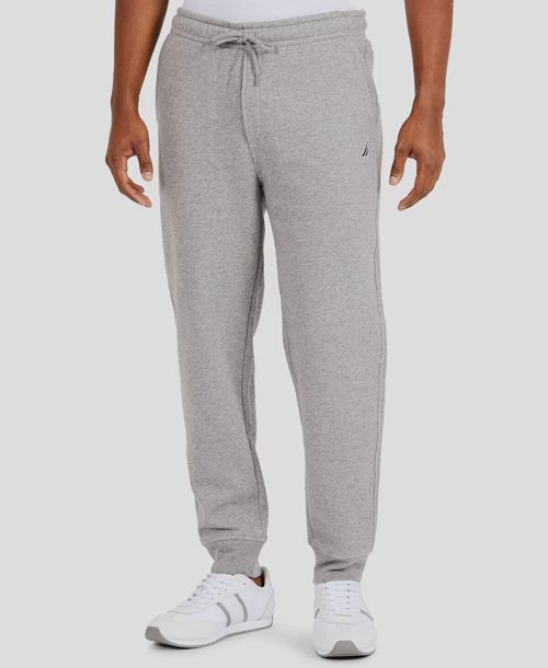 Activewear Pants