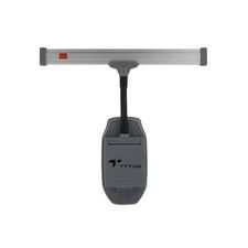 Tytus TYT-ACC-GRL 10'' LED Grill Light