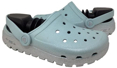 Comfort Shoes