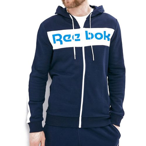 Hoodies & Sweatshirts