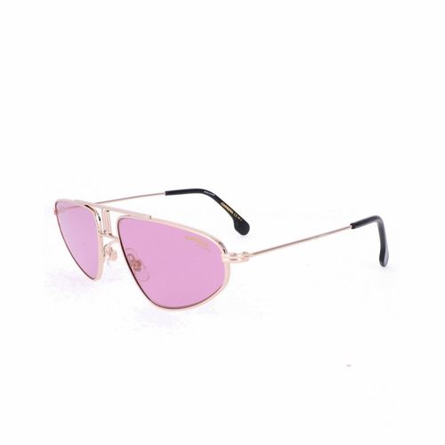 [CA1021/S 0S9E 13] Womens Carrera CA1021/S Sunglasses